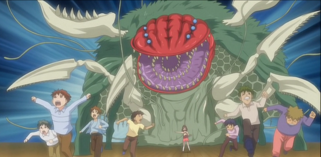 File:Gigaplant-JP-Anime-5D-NC.png