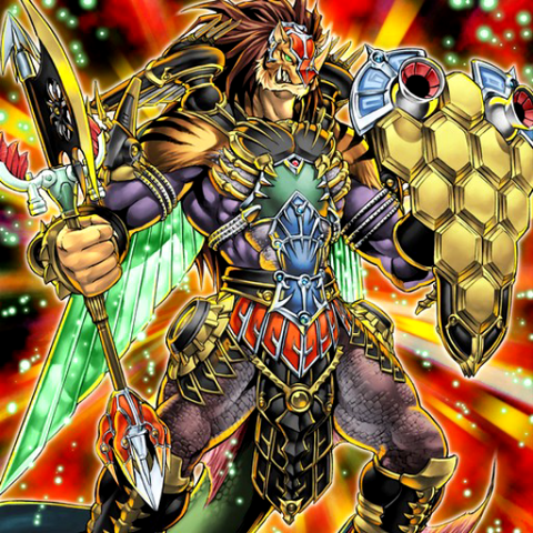 File:GladiatorBeastHeraklinos-TF05-JP-VG.png