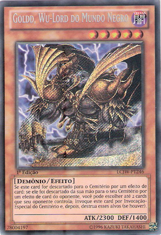 File:GolddWuLordofDarkWorld-LCJW-PT-ScR-1E.png