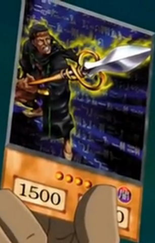 File:GravekeepersSpearSoldier-EN-Anime-GX.png