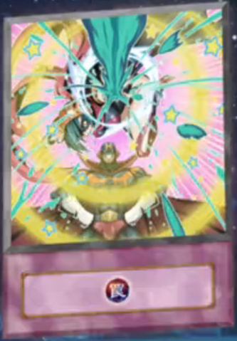 File:ImpenetrableAttack-EN-Anime-ZX.png