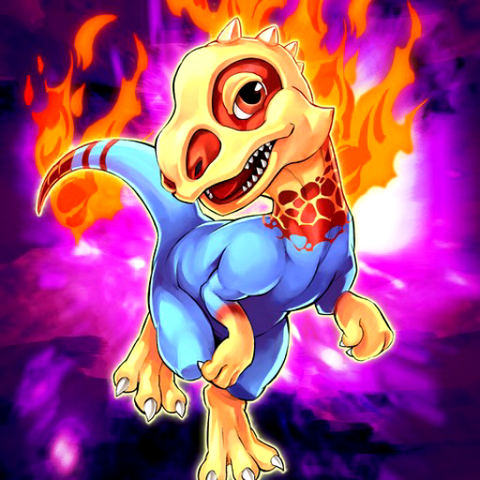 File:JurracMonoloph-TF05-JP-VG.png