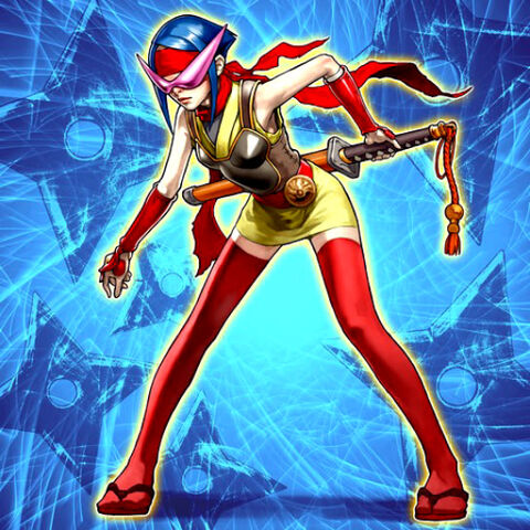 File:Kunoichi-TF04-JP-VG.jpg
