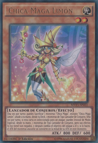 File:LemonMagicianGirl-MVP1-SP-UR-1E.png
