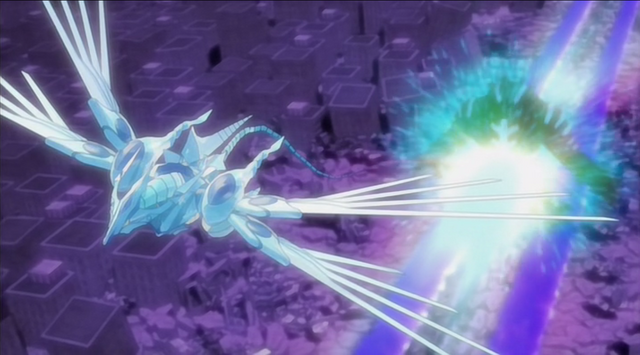 File:MajesticStarDragondestroysCcapacApu.png