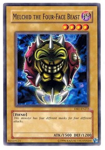 File:MelchidtheFourFaceBeast-DB1-EN-C-UE.jpg