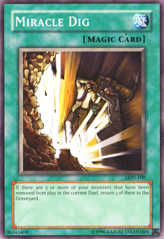File:MiracleDig-LON-NA-C-UE.png