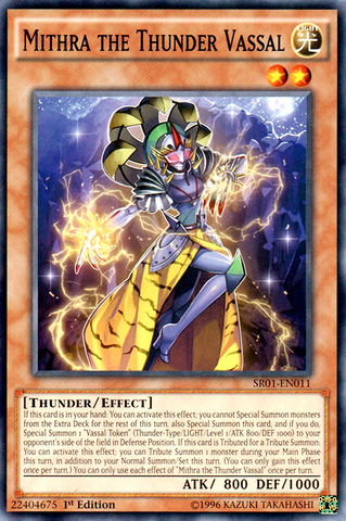 File:MithratheThunderVassal-SR01-EN-C-1E.png