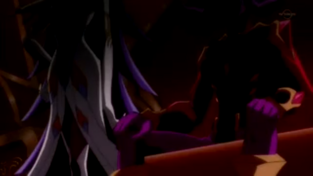 File:NaschandMeragShaded.png
