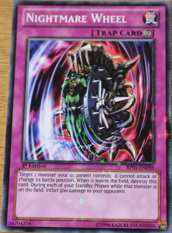 File:NightmareWheel-BP01-EN-SFR-1E.png