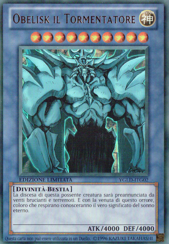 File:ObelisktheTormentor-YGLD-IT-UR-LE.png