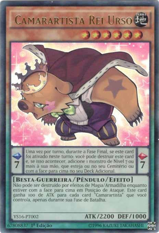 File:PerformapalKingBear-YS16-PT-UR-1E.png