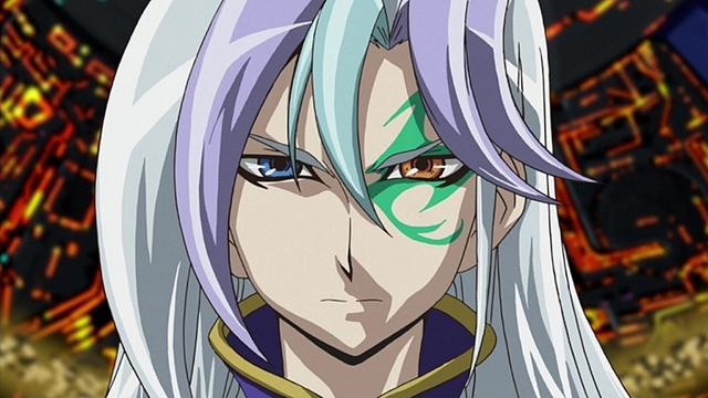 File:Quinton.png