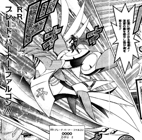 File:RaidraptorBladeBurnerFalcon-JP-Manga-AV-NC.png
