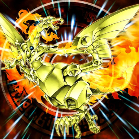 File:SacredPhoenixofNephthys-TF04-JP-VG.jpg