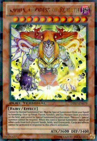 File:SophiaGoddessofRebirth-DT07-EN-DUPR-DT.png