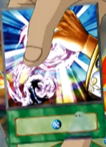 File:SpellAbsorption-EN-Anime-DM-2.png