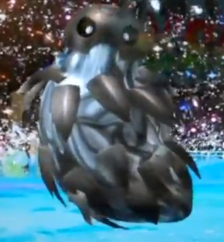 File:SteelswarmGenome-DT-EN-VG-NC.png