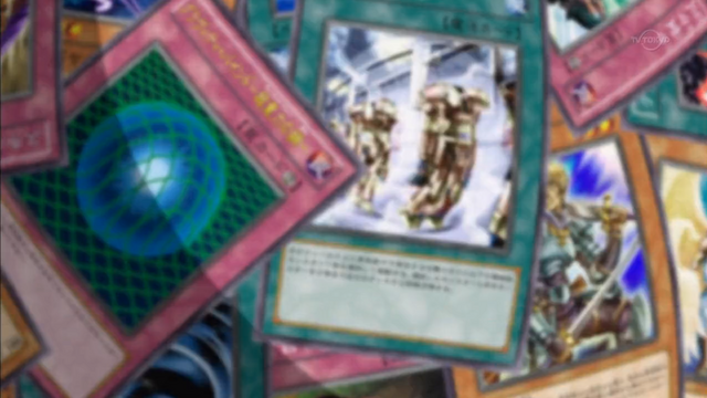 File:StrikerBall16-Ep27.png