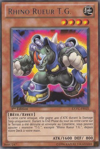 File:TGRushRhino-EXVC-FR-R-1E.jpg