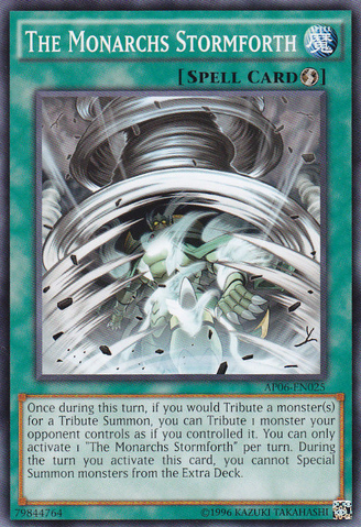 File:TheMonarchsStormforth-AP06-EN-C-UE.png