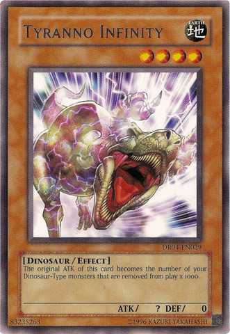 File:TyrannoInfinity-DR04-NA-R-UE.png