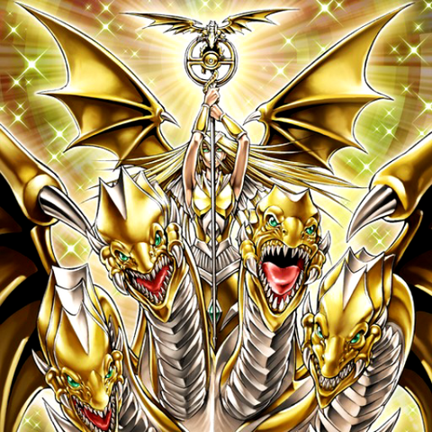 File:Victoria-TF04-JP-VG.png