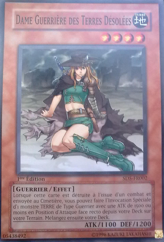File:WarriorLadyoftheWasteland-SD5-FR-C-1E.png