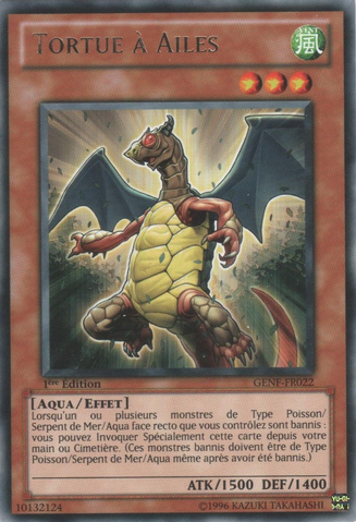 File:Wingtortoise-GENF-FR-R-1E.png