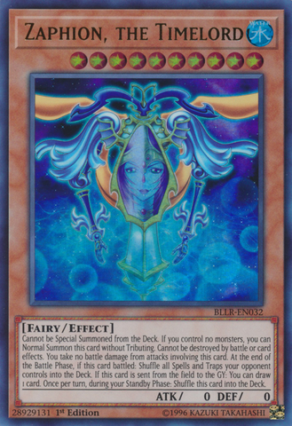 File:ZaphiontheTimelord-BLLR-EN-UR-1E.png