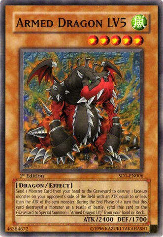 File:ArmedDragonLV5-SD1-EN-C-1E.jpg