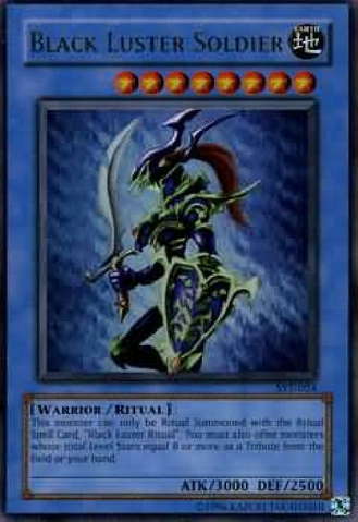File:BlackLusterSoldier-SYE-EN-UR-UE.png