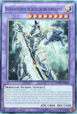 File:BusterBladertheDragonDestroyerSwordsman-SDMY-DE-C-1E.png