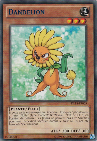File:Dandylion-DL18-FR-R-UE-Blue.png