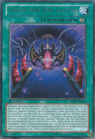 File:DonThousandsThrone-PRIO-DE-R-1E.png