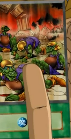 File:Earthquake-EN-Anime-GX.png