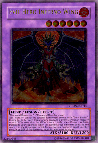File:EvilHEROInfernoWing-GLAS-EN-UtR-UE.png