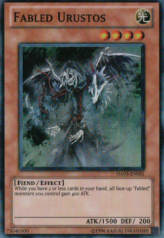 File:FabledUrustos-HA03-EN-SR-UE.png