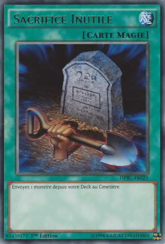 File:FoolishBurial-DPBC-FR-R-1E.png