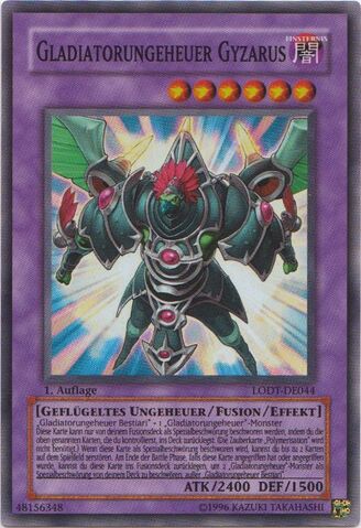 File:GladiatorBeastGyzarus-LODT-DE-SR-1E.jpg