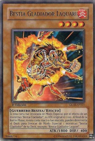 File:GladiatorBeastLaquari-GLAS-SP-R-1E.png