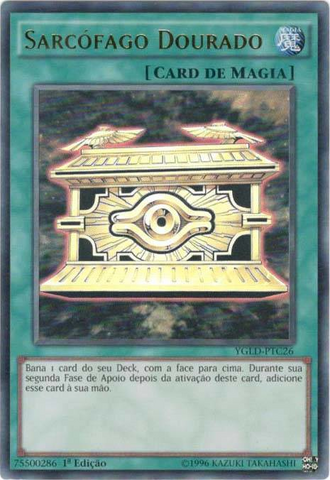 File:GoldSarcophagus-YGLD-PT-UR-1E.png