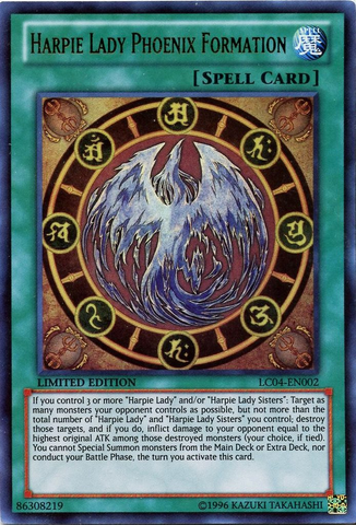 File:HarpieLadyPhoenixFormation-LC04-EN-UR-LE.png