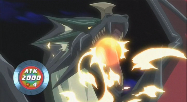 File:InfernalDragon-JP-Anime-5D-NC.png