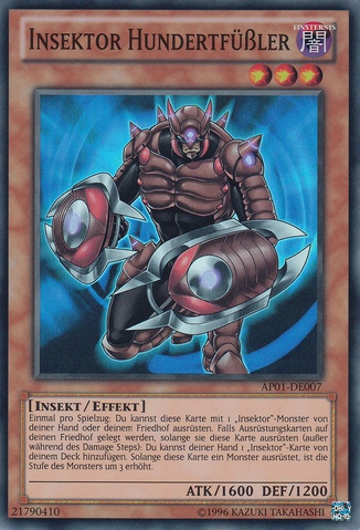 File:InzektorCentipede-AP01-DE-SR-UE.png