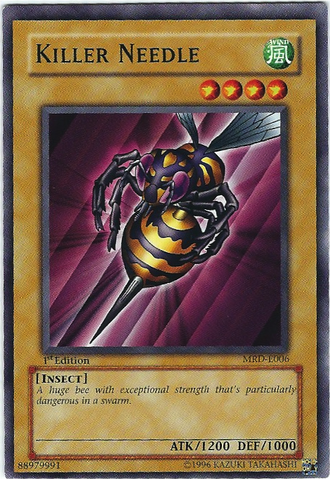 File:KillerNeedle-MRD-EU-C-1E.png