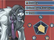Kozaky-WC08