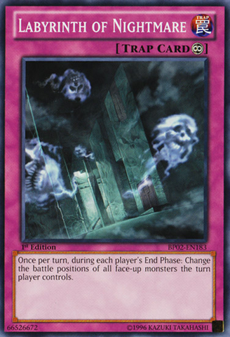 File:LabyrinthofNightmare-BP02-EN-C-1E.png