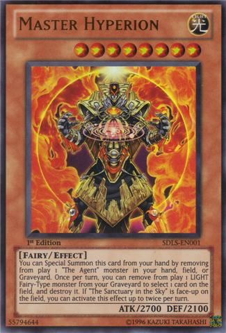 File:MasterHyperion-SDLS-EN-UR-1E.png