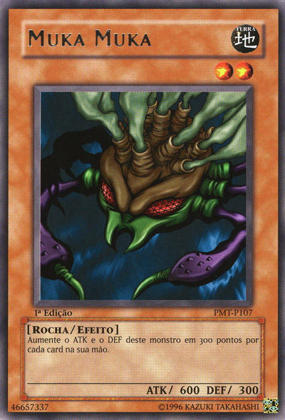muka muka yu gi oh wiki fandom powered by wikia muka muka yu gi oh wiki fandom powered by wikia